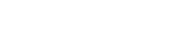 边坝县广告片拍摄公司