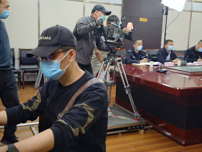 边坝县TVC拍摄公司怎么筛选？记住这3个核心标准！
