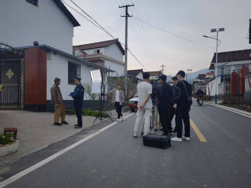 边坝县TVC制作：多版本适配全渠道投放，让广告发挥最大价值！
