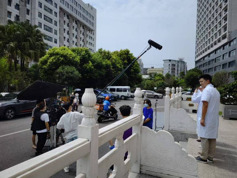 边坝县广告片拍摄公司低成本实现高规格制作的诀窍